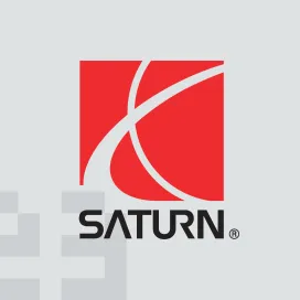 Saturn